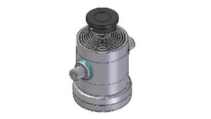 8-stopenj-(25-ton)
