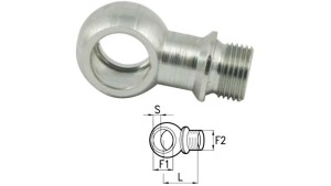 HYDRAULICKÉ-OKO-S-PŘÍRUBOU