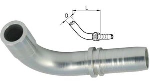 HYDRAULICKÁ-PŘIPOJOVACÍ-HADICE-PŘECHODOVÝ-ELBOW-90°