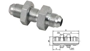 HYDRAULICKÝ-DVOJCINNÝ-PRODLOUZENÝ-AGJ-JIC74°