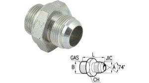 PŘEVODOVKY-JIC-74-°