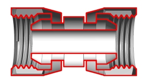 DVOJNA-VRTLJIVA-MATICA-(colski)