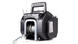 12V-DC-ELECTRIC-WINCHES-FOR-BOATS