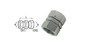HYDRAULICKÁ-DVOJITÁ-OTOCNÁ-MATICE