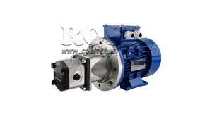 HYDRAULICKÁ-PUMPA-ASSEMBLY-GR.2-12-CCM