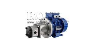 HYDRAULICKÁ-PUMPA-ASSEMBLY-GR.1-8-CCM