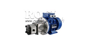 HYDRAULICKÁ-PUMPA-ASSEMBLY-GR.1-5.8-CCM