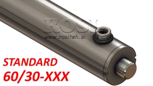 STANDARD-60/30-XXX