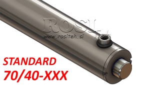 STANDARD-70-40-XXX