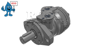 HIDROMOTORI-MR-ECO