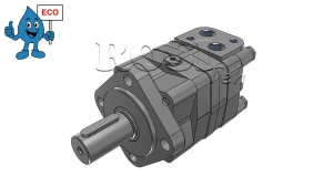 HIDROMOTORI-MS-ECO