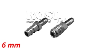 PNEUMATICKÉ-RYCHLOSPOJKY-SE-SMRKEM-6-MM