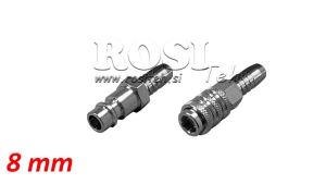 PNEUMATICKÉ-RYCHLOSPOJKY-SE-SMRKEM-8-MM