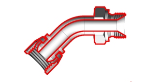 KOLENA-45°-BSP-MUZSKÁ-ZENSKÁ