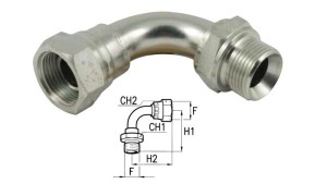 90°BSP-MUZ-FEMALE-ELBOW