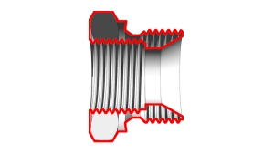 NÍZKÉ-ADAPTÉRY-MUZSKÝ-ZENSKÝ