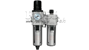 PREPARATION-UNITS-FOR-AIR-F+R+L