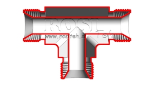 T-KUS-BSP-MUZSKÝ-MUZSKÝ