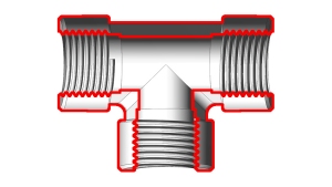 T-KUS-ZENSKÝ-ZENSKÝ
