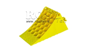 ANHÄNGERKEIL-AUS-KUNSTSTOFF-DIN-76051
