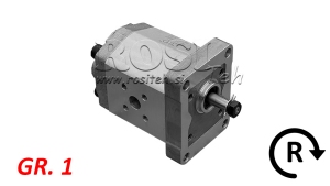 GR-1-FLANGE-PRAVÁ