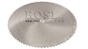 CIRCULAR-BLADES