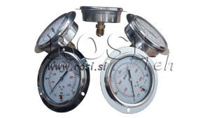 MANOMETERS-FI-100-MM-REAR
