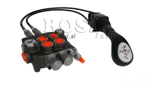 SESTAVLJENI-SKLOPI-JOYSTICK