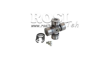 KŘÍŽ F-24.00X62.00 PRO ECO KARDAN 790mm 35-60HP STANDARD