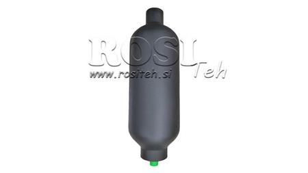 HYDRAULIC ACCUMULATOR 6.5 LIT