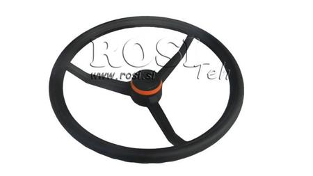 VOLANT PRŮMĚR 400 - h 90
