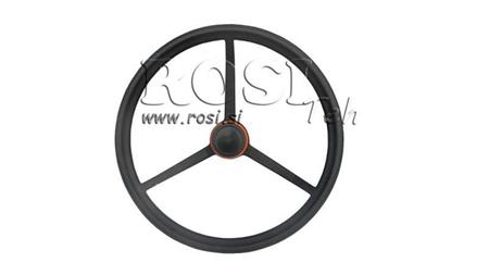 VOLANT PRŮMĚR 400 - h 90