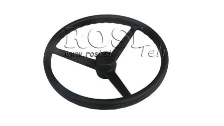 VOLANT PRŮMĚR 360 - h105