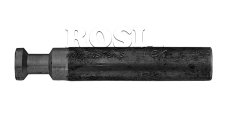 SIDE CLOSURE TYPE PIANTONE MALE ECO