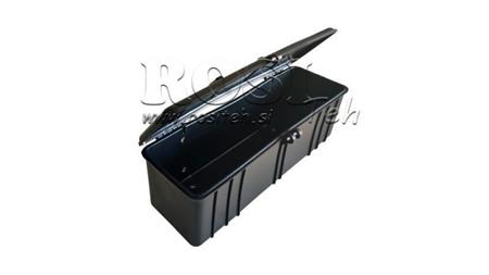 PVC SKŘÍŇ 420X130X130