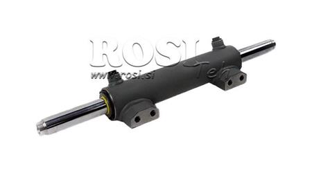 HYDRAULICKÝ ŘÍDÍCÍ CYLINDR MF 3429989M91