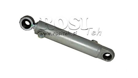 HYDRAULICKÝ ŘÍDÍCÍ CYLINDR FIAT-NEW HOLLAND OEM-5189995