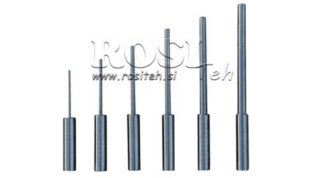 14125 - TESTING SCREWS FOR HYDRAULIC HOSE DN 6, 8, 10, 13, 16, 20.jpg