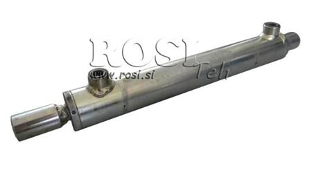 STEERING CYLINDER