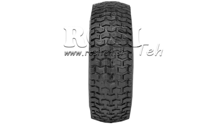 16X6.5-8 PNEVMATIKA 6PL ZAHRADNÍ