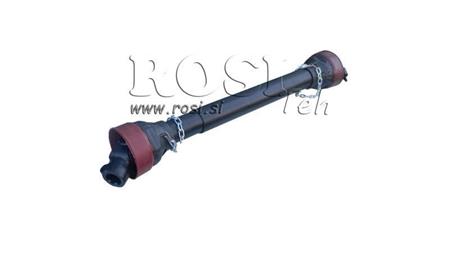 EKO KARDAN 790mm 35-60HP STANDARD