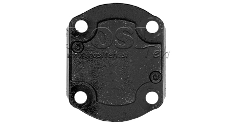 HIDRAVLIČNA ČRPALKA 20A22X066 REAR GR.2 22 CC LEVA
