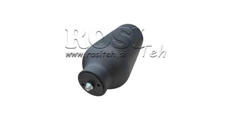 HYDRAULIC ACCUMULATOR 6.5 LIT