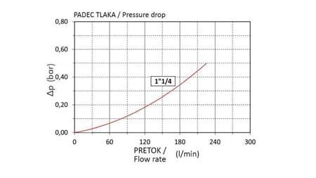 FILTER INSERT 1