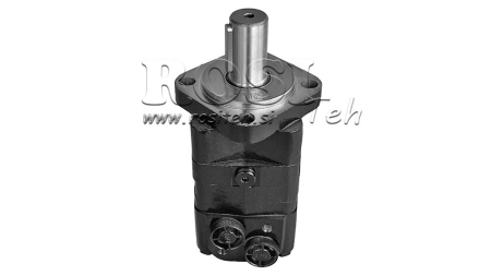 HIDROMOTOR MS 315 ECO (ALSG3-315)