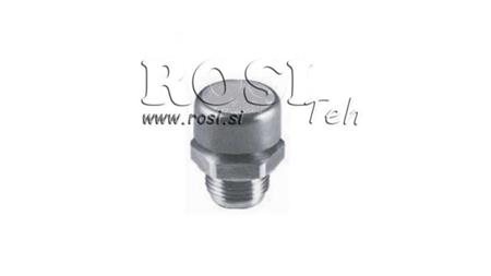 HYDRAULIC VENT FOR PTO 3/4