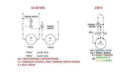 OLEJOVÝ CHLADIČ DC 12V HY02402 30-150 LIT