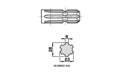 dimensions cardan-7 new