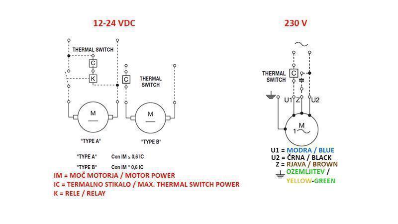 OLEJOVÝ CHLADIČ DC 12V HY02402 30-150 LIT