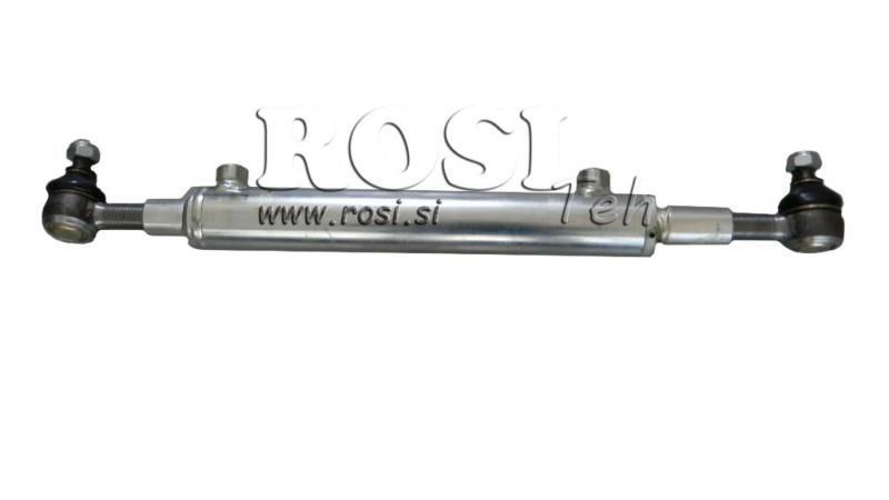 STEERING CYLINDER